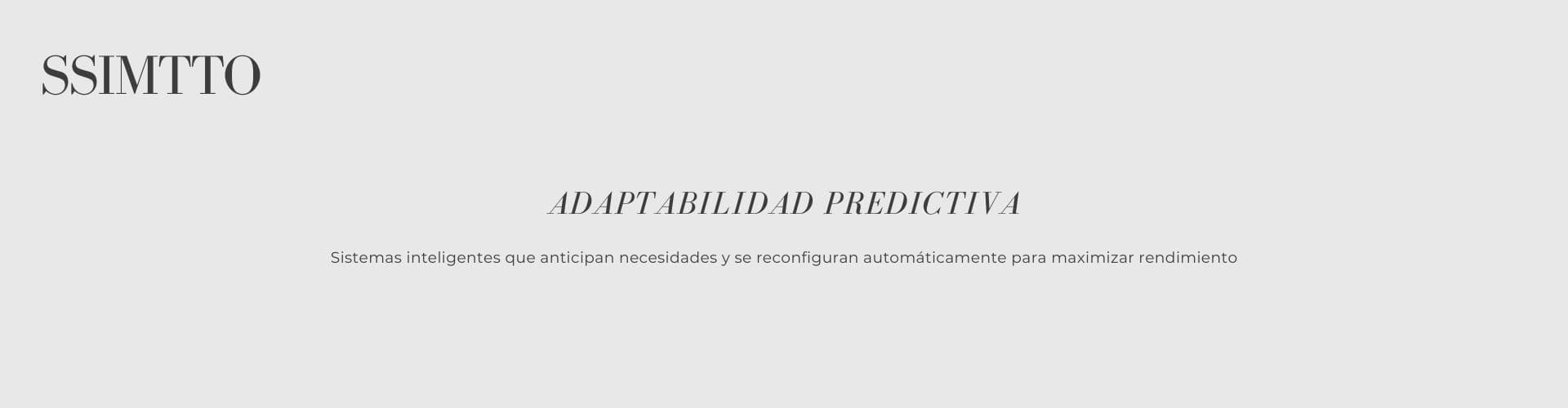 Sistemas fotovoltaicos - SSIMTTO