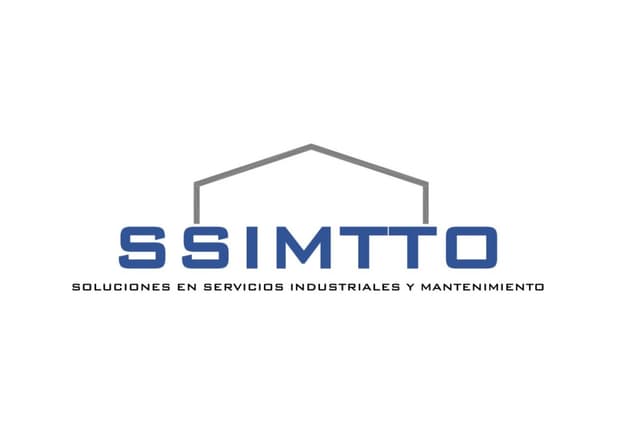 SSIMTTO